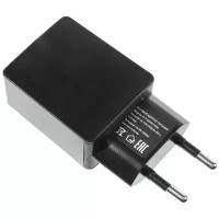 Зарядка USB / 5V 2A для Asus PadFone 2 (A68)