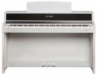 Kurzweil CUP410 WH Цифровое пианино