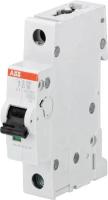 ABB S201 Автоматический выключатель 1P 13A (C) 6kA 2CDS251001R0134