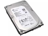 Для домашних ПК Seagate Жесткий диск Seagate ST1000DM004 1Tb 7200 SATAIII 3.5" HDD