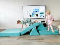 Детский диван Playdivan Tiffany