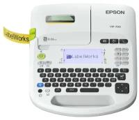 Принтер-этикеток EPSON LW-700 C51CA63100
