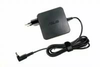 Для ASUS Transformer Book T200T Зарядное устройство блок питания ноутбука (Зарядка адаптер + сетевой кабель/ шнур)
