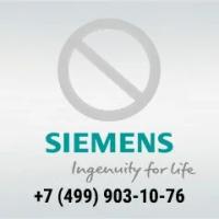 Siemens XCA1002-1 | S54390-B7-A1