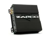 Zapco 2-х канальный усилитель Zapco ST-2X SQ