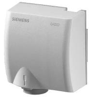 Siemens QAD22