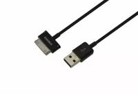 Rexant USB кабель для Samsung Galaxy tab 18-4210