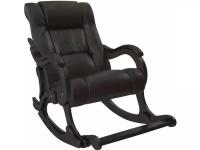 Кресло-качалка IMPEX Модель 77