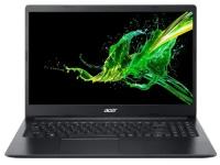 Ноутбук Acer Aspire 3 A315-22-43Z2 15.6" (NX.HE8ER.01V) черный