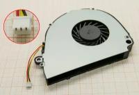 Вентилятор для Acer Aspire 5750G