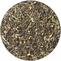 Черный чай Ассам Mokalbari Superior, 250 гр.