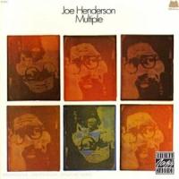 Henderson, Joe "Multiple"