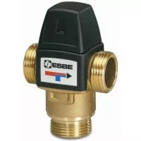 Термосмесительный клапан Esbe VTA372 20-55 DN20 G1, 31200100