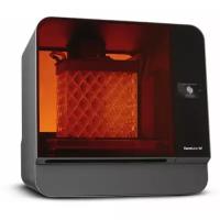 3DMALL 3D принтер Formlabs Form 3L