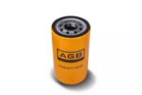 Масляный фильтр AGB581/18096