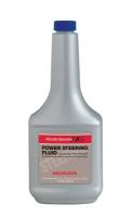Гидравлическое масло Honda PSF (354 мл) 08206-9002