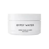 Byredo Parfums Gypsy Water крем для тела 200 мл унисекс