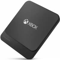 Твердотельный накопитель (SSD) SEAGATE 1Tb Game Drive for Xbox, 2.5", USB 3.0 (STHB1000401)