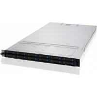 Сервер ASUS RS700-E10-RS12U 90SF0153-M00210