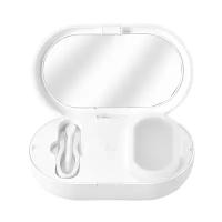 Коробка для чистки контактных линз Xiaomi Eraclean GM02