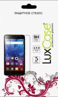 LuxCase Защитное стекло LuxCase для Samsung Galaxy J2 Core
