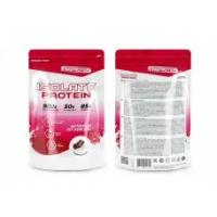 King Protein Whey Isolate 450 гр