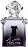 Guerlain La Petite Robe Noire парфюмированная вода 125мл люкс флакон