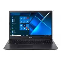 Ноутбук Acer Extensa 15 EX215-53