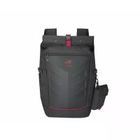 Рюкзак Asus Rog Ranger Backpack 17