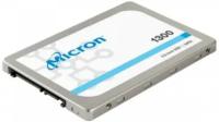Crucial Micron 1300 256GB SATA 2.5" Non SED Client Solid State Drive