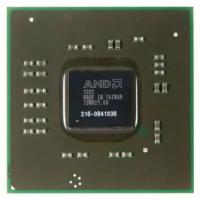 Видеочип AMD Mobility Radeon HD 8210, 216-0841036