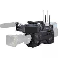 Видеокамера JVC GY-HС900CHE без объектива