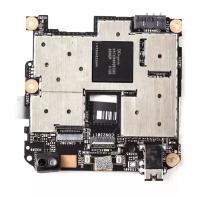 Материнская плата для планшета Asus ZenFone 4 A450CG, p/n: 90AZ00Q0-R00020