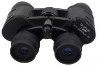 Бинокль binoculars 10-50X50 в чехле