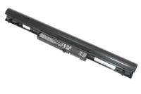 Аккумуляторная батарея (аккумулятор) HSTNN-DB4D для ноутбука HP Pavilion SleekBook 14 14-b 15-b 15-f 14.4V 37Wh