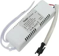 Трансформатор электронный для светодиодной ленты, LB156, драйвер для AL2661 16W AC185-265V DC 48-60V для white и 24-30V для red 280mA