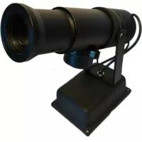 Гобо-проектор для помещений SmartLight "MH-25D" 25Вт с функцией вращения, 2855780