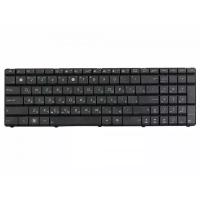 Клавиатура для ноутбука Asus N53TA