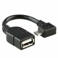 USB-переходник для Asus Fonepad ME371MG
