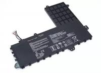Аккумуляторная батарея (аккумулятор) B21N1505 для ноутбука Asus EeeBook E402S, E402SA, E502S 7.6V 32Wh