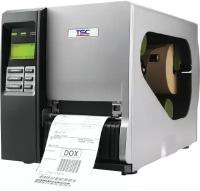 Принтер этикеток TSC TTP-346M Pro PSU