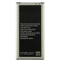 Аккумулятор для Samsung Galaxy S5 G900 EB-BG900BBE