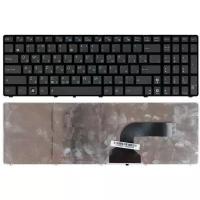 Клавиатура для ноутбука Asus K54L