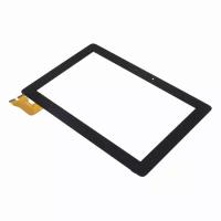Тачскрин для Asus MeMO Pad Smart ME301T (K001) (ver. 5280N FPC-1 rev.4)