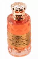 Духи Le Roi Prudent 12 Francais Parfumeurs
