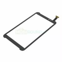 Тачскрин для Asus FonePad Note 6 (ME560CG)