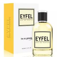 Парфюмерная вода Eyfel Perfume W-192 Парфюмированная вода 100 мл