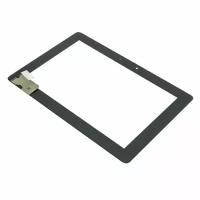 Тачскрин для Asus MeMO Pad FHD 10 ME302KL (5425N FPC-1 rev.2)