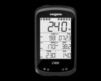 Magene C406 GPS / Беспроводной велокомпьютер