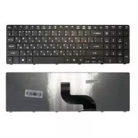 Клавиатура для ноутбука Acer Aspire 5739G